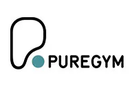 Gym Logo 5