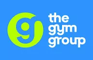 Gym Logo 4