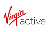 Gym Logo 3