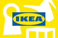 Ikea logo