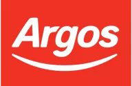 Argos logo