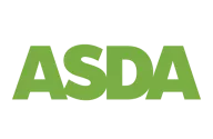 Asda Logo