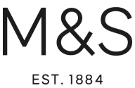 Marks and Spencers Logo