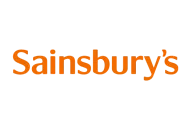 Sainsburys Logo