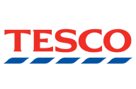 Tesco Logo