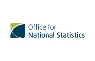 office of national statistics