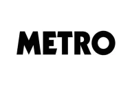 Metro