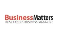 business matters