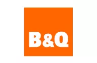BNQ Logo Pluxee