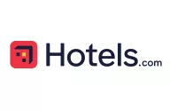 hotels.com logo pluxee