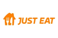 just eat logo pluxee