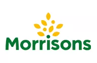 morrisons logo pluxee