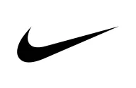 nike logo pluxee