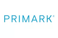 primark logo pluxee