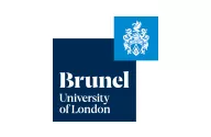 Brunel University