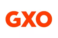 GXO