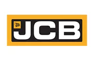 jcb