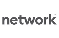 network