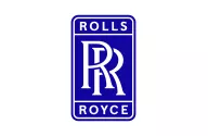 Roll Royce