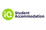 student accomodation
