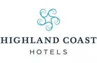 Highland coast hotel