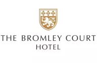 bromley court hotel