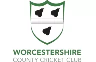 worcestershire cricket club