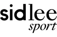 sidlee sport