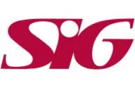 sig