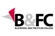 B&FC