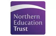 Northern Education Trust