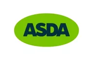 asda