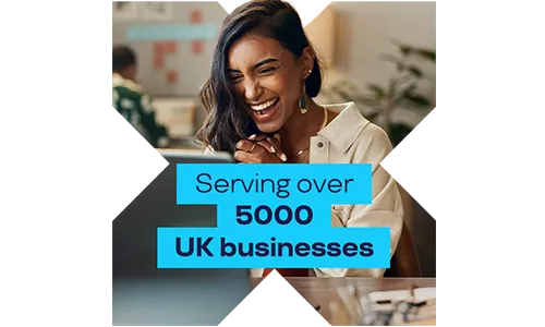 Serving over 5000 pluxee