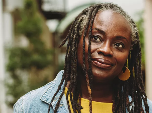 Carers are Missing Out Header