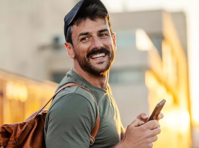 Pluxee is Crown UK Supplier