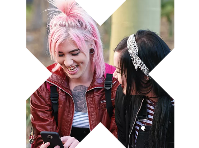 What is the Crown Commercial Framework