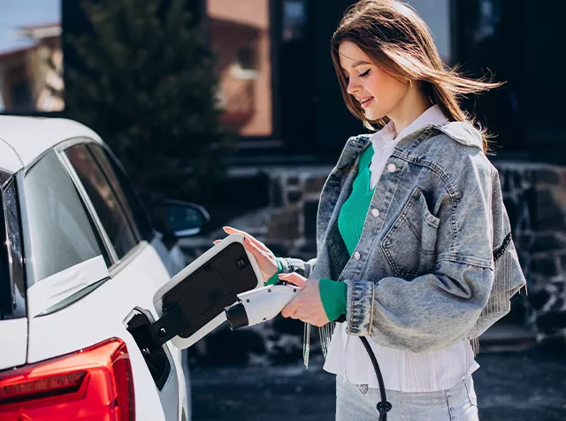 Green car solutions 