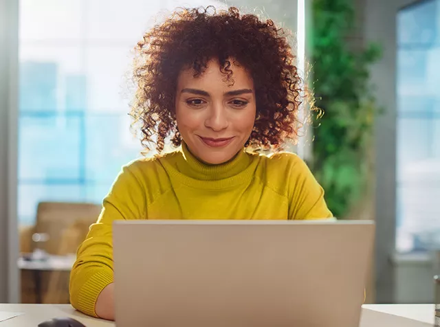 Have you heard of ANPs