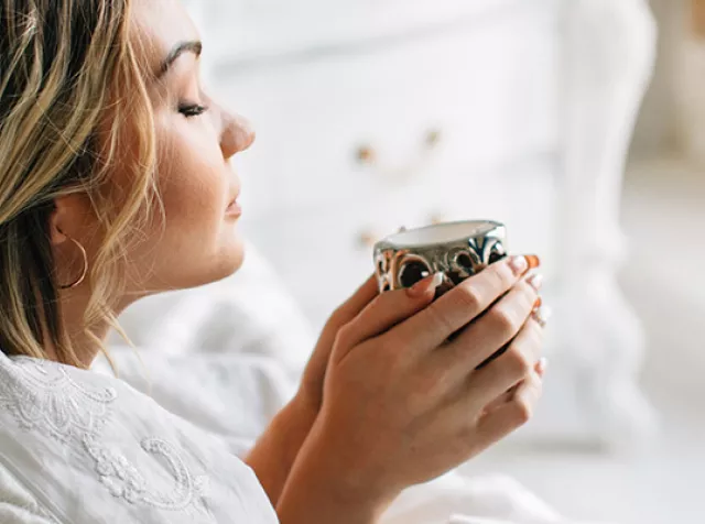 Mental Health at Work