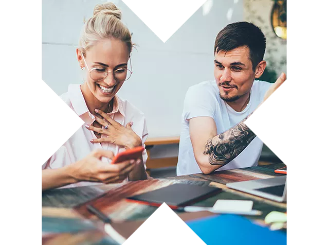 Why Choose SmartPay