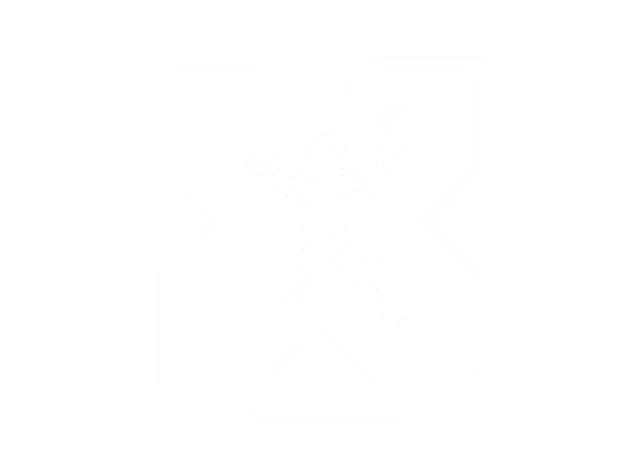 plx-illus-Jump