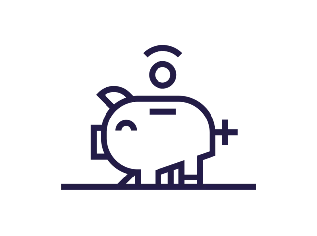 plx-illus-Savings