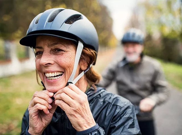 Sodexo cycle to work 2025