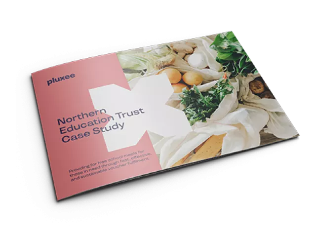 NET Case study