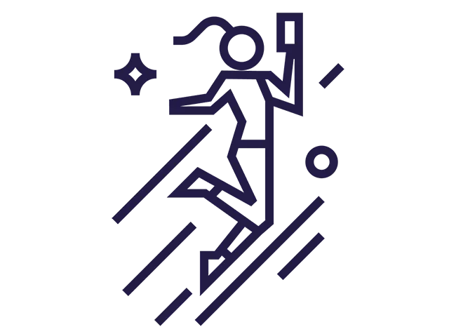 Boosting Engagement Pluxee Discounts Platform 2