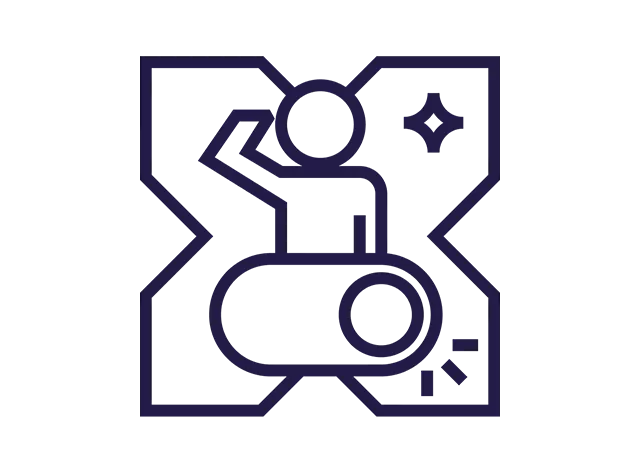 Ensuring your employees make use of their benefits