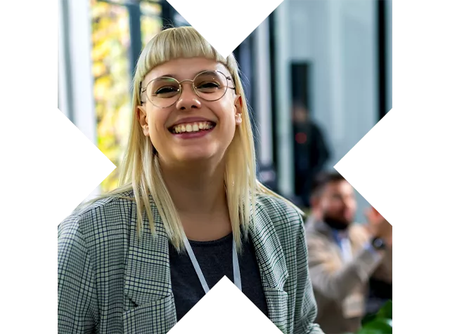 Giving your people more of what matters