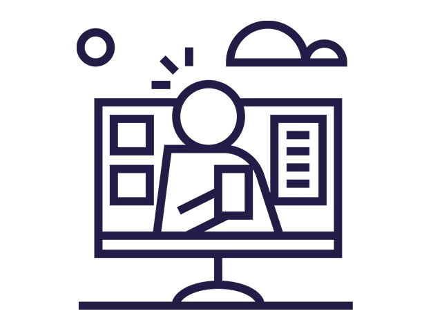 Increase employee engagement motivation loyalty