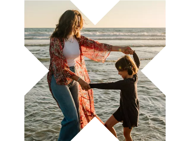 Make business more joyful