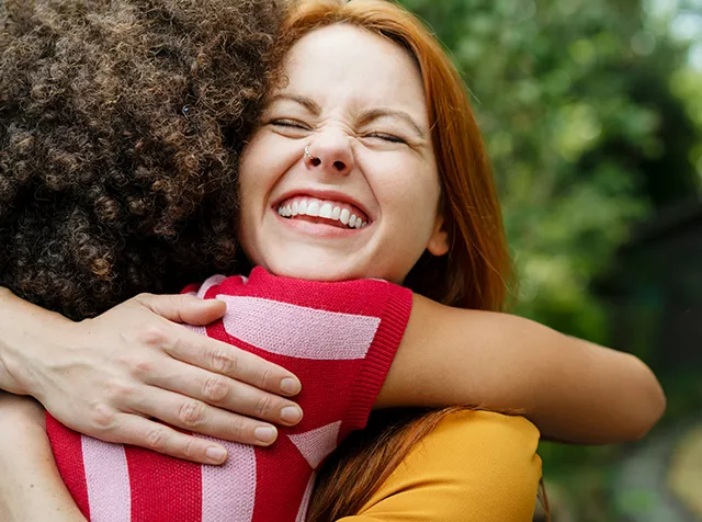 Transparency and trust